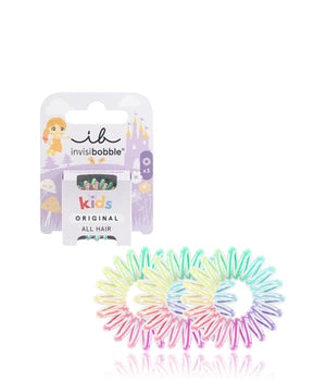 Bambini Arcobaleno Magico - Invisibobble - 1