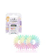 Bambini Arcobaleno Magico - Invisibobble - 1