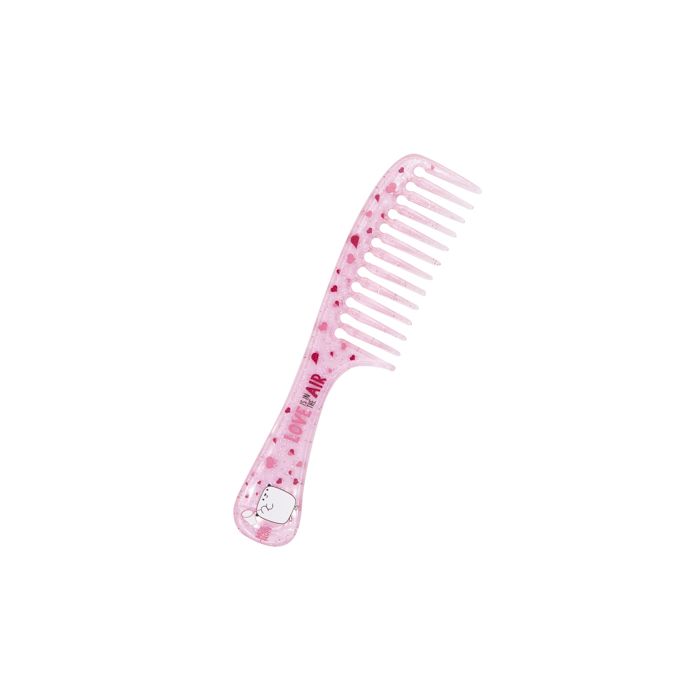 Petine - Mostropi - 1