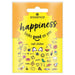 It's a Bling Thing Nail Adesivi per Unghie - Essence : Hapiness looks good on you - 1