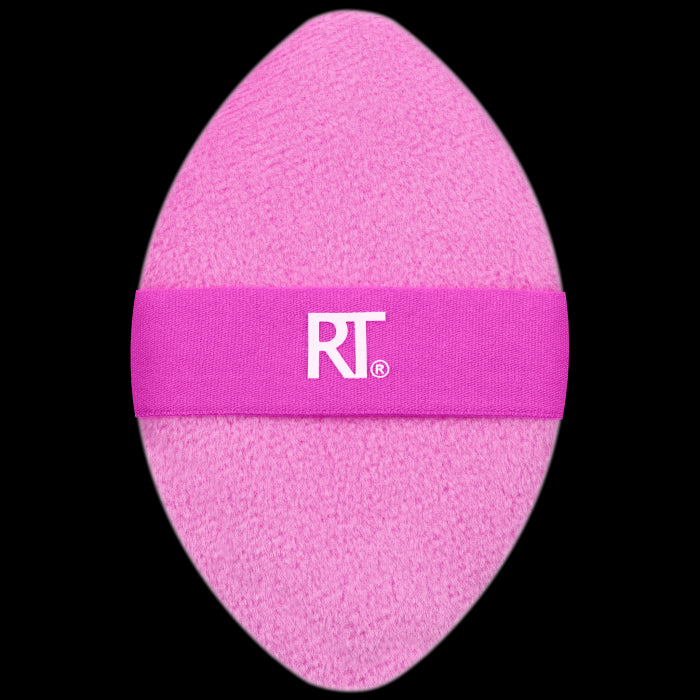 Spugna Miracle 2in1 Powder Puff - Real Techniques - 1