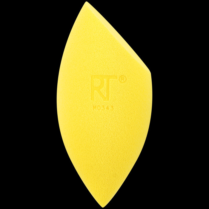 Spugna Correttore - Real Techniques - 1