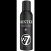 Signore Deodorante Spray 200 ml - W7 - 1