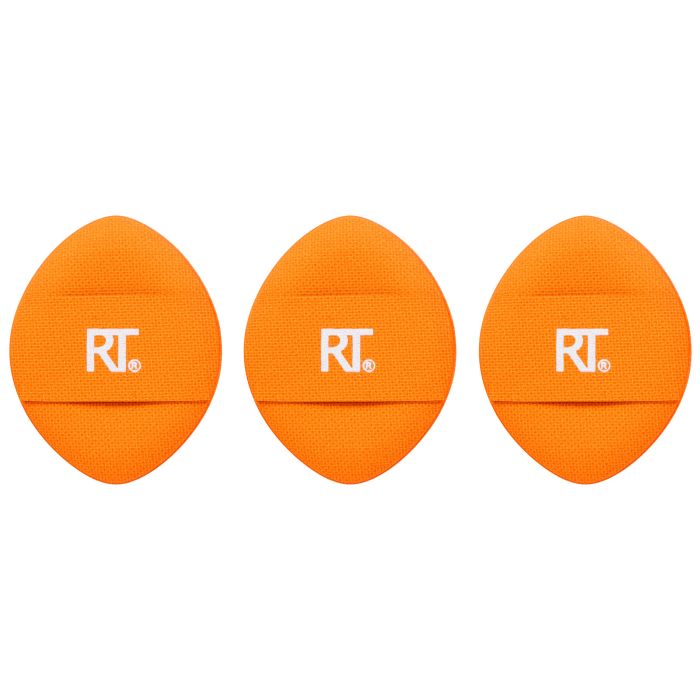 Correttore Mini Miracle - Real Techniques - 1