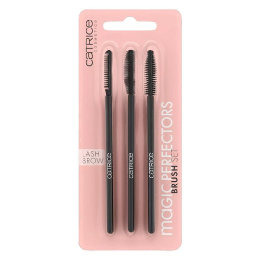 Set di Gupilloni Magic Perfectors - Catrice - 1