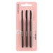 Set di Gupilloni Magic Perfectors - Catrice - 1