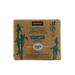 Sence Beauty - Bamboo Bastoncillos de Algodón - Palito de bambú - 200 unidades - Sence Beauty - 1