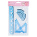 Mostropi - Set de Reglas - Pack de 4 reglas - Mostropi - 1