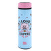 Mostropi - Termo I Love Coffee - 430 ml - Mostropi - 1
