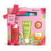 IDC Institute - Skin Radiant - Set de Baño - 100 ml - Idc Institute - 1