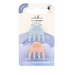 Invisibobble - Clipstar S - Gym Buddy - 1 unidad - Invisibobble - 1