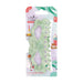 Invisibobble - Clipstar XL - Oasis Matcha Rest - 1 unidad - Invisibobble - 1