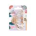 Invisibobble - Clipstar L - Oasis Heaven Blue - 1 unidad - Invisibobble - 1