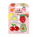 Clipstar Kids Frutti Divertenti - Invisibobble - 1