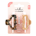 Clipstar M Golden Roar - Invisibobble - 1