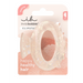 Invisibobble - Clipstar - Rosy Bliss - 1 unidad - Invisibobble - 1