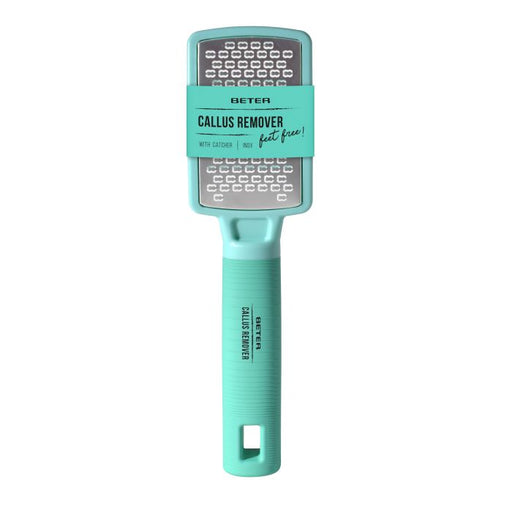 Lima Raspante per Calli Feet Free - Beter - 1
