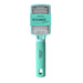 Lima Raspante per Calli Feet Free - Beter - 1