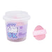 Mostropi - Set Mini Esponjas de Maquillaje Estoy Ok - Pack de 4 unidades - Mostropi - 1
