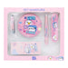 Mostropi - Set Manicura Kawaii - Set de 5 piezas - Mostropi - 1