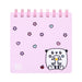 Mostropi - Libreta Opi y Kipi - 100 Hojas Blancas - 16.7 g - Mostropi - 1