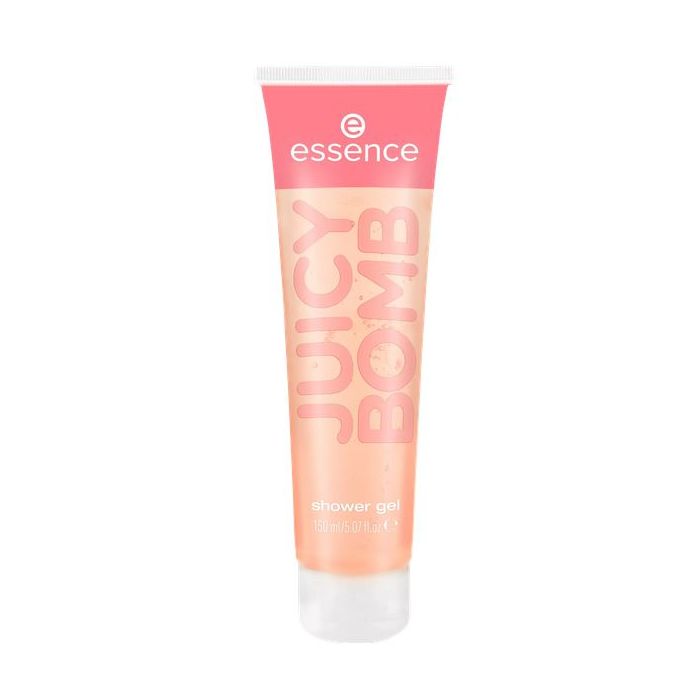 Gel Doccia Juicy Bomb Party 150ml - Essence - 1