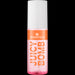 Spray Corpo Juicy Bomb Party 100 ml - Essence : 02 - Caramel Crush - 1