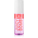 Spray Corpo Juicy Bomb Party 100 ml - Essence : 03 Lychee Lagoon - 1