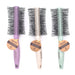 Spazzola Rotonda Styling Fibra Naturale - Beter - 2