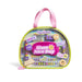 Borsa di bellezza Super Girl - Martinelia - 1