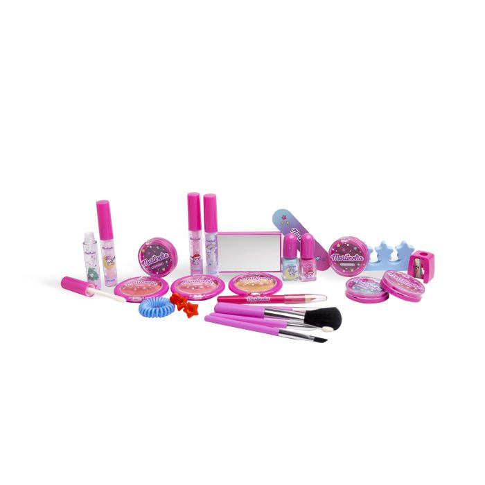 Calendario dell'Avvento Little Unicorn - Martinelia - 3