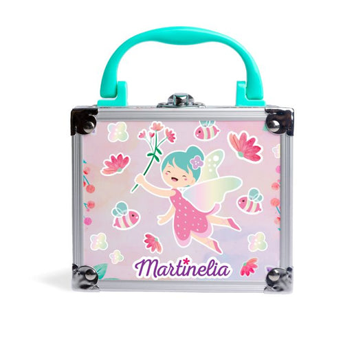 Fairy Things Fantasy Beauty Case - Martinelia - 1