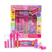 Set Completo di Bellezza You Glow Girl - Martinelia - 1