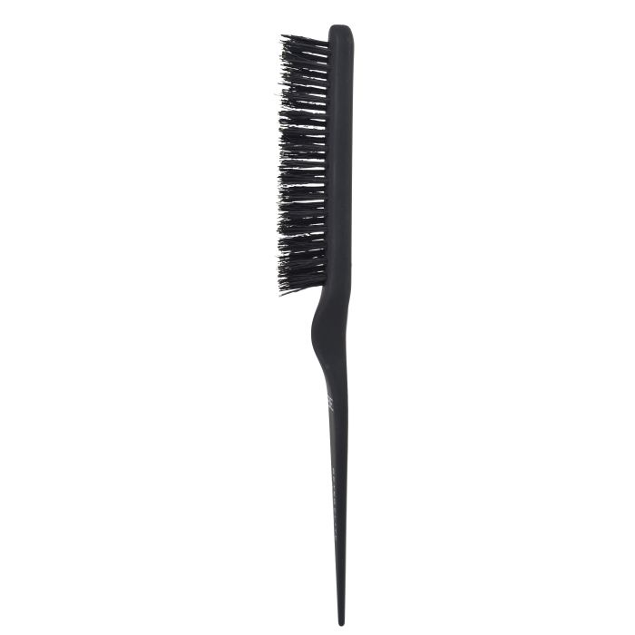 Spazzola Elite con Setole Miste Nº15 Backcombing - Beter - 1