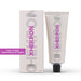 Crema Facial Cuello y Escote - 40 ml - Xhekpon - 1