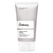 Maschera all'Acido Salicilico al 2% da 100 ml - The Ordinary - 1