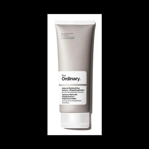 Fattori Naturali Idratanti + Fitoceramidi 100 ml - The Ordinary - 1