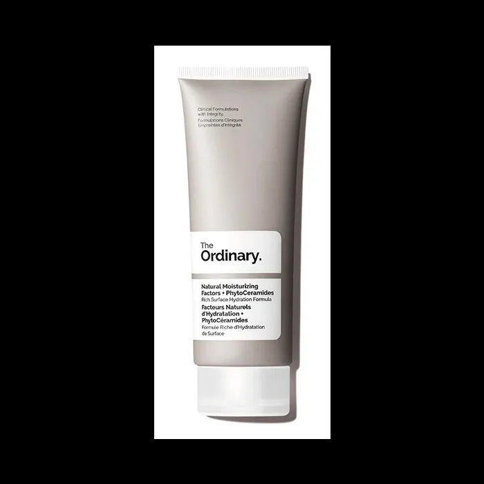 Fattori Naturali Idratanti + Fitoceramidi 100 ml - The Ordinary - 1