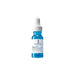 Siero riparatore antirughe Hyalu B5 per occhi 15 ml - La Roche Posay - 1