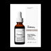 Siero Multi Peptide + Rame Peptidi 1% 30 ml - The Ordinary - 1
