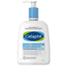 Crema Schiuma Detergente Viso 473 ml - Cetaphil - 1