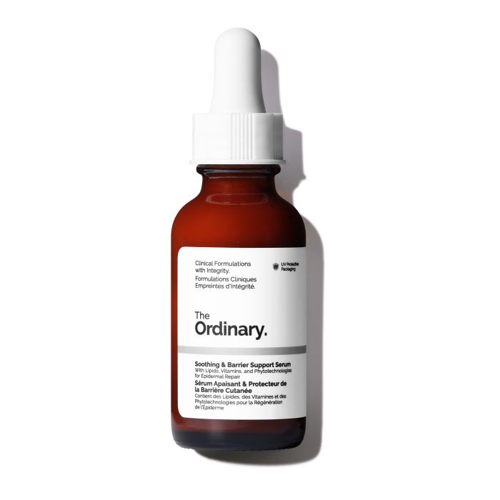 Siero Calmante e Protettivo della Barriera 30 ml - The Ordinary - 1