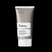 Detergente Idratante all'Escualano da 50 ml - The Ordinary - 1