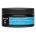 Apivita - Mascarilla Capilar Hidratante - Ácido Hialurónico y Aloe - 200 ml - Apivita - 1