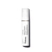 Siero Emulsione al Retinale 0.2% 15 ml - The Ordinary - 1