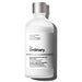 Tonico Esfoliante Saccharomyces Ferment 30% Latte Tonico 100 ml - The Ordinary - 1