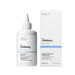 Siero per il corpo all'acido salicilico 0.5% anti imperfezioni da 240 ml - The Ordinary - 1