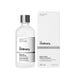 The Ordinary - Multi-Active Delivery Essence - Hidratante - 100 ml - The Ordinary - 1