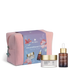 Sesderma - Pack Cura Incondizionata - Pack Antiedad - 80 ml - Sesderma - 1