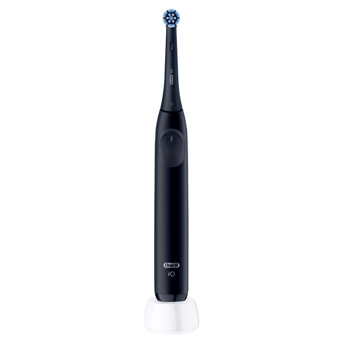 Spazzolino elettrico Io2 - Oral-b - 1